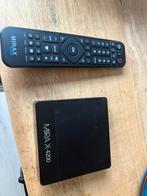 Amiko Mira x 4200, Ophalen of Verzenden, Zo goed als nieuw