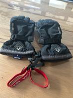 Hestra waterproof handschoenen maat 4, Overige, Jongen of Meisje, Ophalen of Verzenden, Zo goed als nieuw