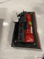 Skoda Octavia 2000 Achterlicht links of rechts, Auto-onderdelen, Verlichting, Gebruikt, -, -, Ophalen of Verzenden