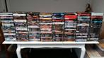 Héél véél actiefilms(NIEUW EN GEBRUIKT) te koop, Cd's en Dvd's, Vanaf 6 jaar, Ophalen of Verzenden, Zo goed als nieuw, Actie