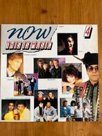 te koop verzamel 2lp Now This is Music 4, Ophalen of Verzenden