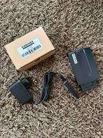 Karcher oplaadbare batterij, Ophalen of Verzenden, Nieuw