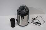 Moulinex Juicer Express JU420D10 Sapcentrifuge, Witgoed en Apparatuur, Keukenmixers, Ophalen of Verzenden, Niet ingevuld, Niet ingevuld