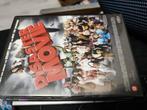Disaster movie, Vanaf 12 jaar, Ophalen of Verzenden, Komedie, Film