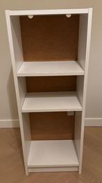 Ikea Billy Bookcase, Ophalen, Met plank(en), Minder dan 50 cm, Gebruikt