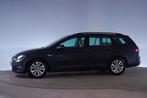 Volkswagen Golf VARIANT 1.0 TSI Comfortline [Climate Multime, Gebruikt, 116 pk, 23 km/l, Origineel Nederlands