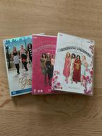 DVD ‘s Gooise vrouwen 3 stuks, Ophalen of Verzenden, Zo goed als nieuw