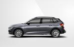 Skoda Kamiq Selection 1.0 TSI 115 PK | Trekhaak | Cruise con, Auto's, Skoda, Voorwielaandrijving, Stof, Euro 6, 116 pk