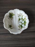 Royal Albert trillium schelpen schaaltje, Ophalen of Verzenden