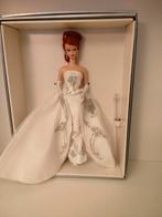 Joyeux silkstone barbie exclusive version, Ophalen of Verzenden