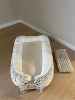 Babynest comfikids, Ophalen, Gebruikt, Overige typen