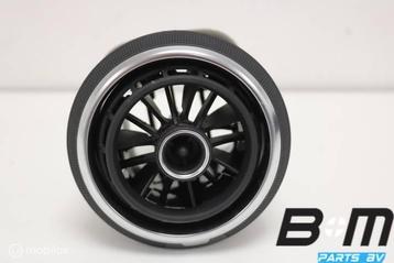 Luchtrooster dashboard Audi A3 8V Limo 8V0820901B beschikbaar voor biedingen