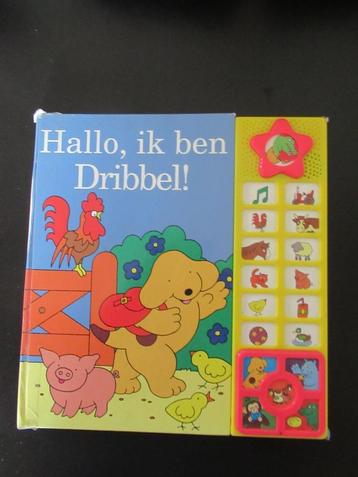 kinderboeken, lezen en voorlezen beschikbaar voor biedingen