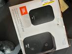 Jbl controle one speakers 3 stuks, Ophalen of Verzenden, Zo goed als nieuw, JBL