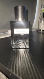 YSL parfum (50/60ml) - Ruilen mogelijk!, Ophalen of Verzenden