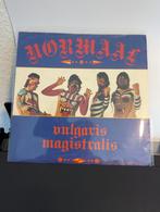 Normaal - Vulgaris Magistralis ( vinyl single), Cd's en Dvd's, Vinyl Singles, Ophalen of Verzenden, Gebruikt