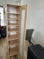 Opbergkast, Huis en Inrichting, Ophalen, Gebruikt