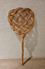 Rieten mattenklopper, Ophalen of Verzenden