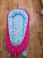 Baby nest voor pop, Ophalen of Verzenden, Babypop
