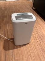 Eurom Drybest 10 Luchtontvochtiger, Ophalen, Zo goed als nieuw, Luchtontvochter