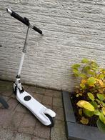 Denver Elektrische Kinderstep, Fietsen en Brommers, Steps, Ophalen, Gebruikt, Elektrische step (E-scooter)