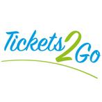 TROYE SIVAN - 20/06/2024 - Ziggo Dome te Amsterdam, Tickets en Kaartjes, Concerten | Pop