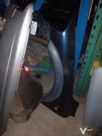 voor scherm rv Volvo V70, Ophalen, Gebruikt, Volvo, Spatbord