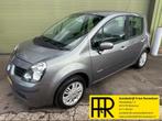 Renault MODUS 1.4 - 16v Dynamique, Auto's, Voorwielaandrijving, 15 km/l, Gebruikt, 4 cilinders