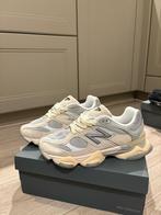 New balance 9060 37 tot 45, Ophalen of Verzenden, Zo goed als nieuw
