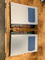 Siemens PLC besturingssysteem, Ophalen of Verzenden, Gebruikt