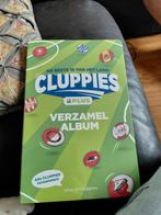 Gratis, Plus, Ophalen