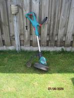 Grastrimmer BOSCH ART30, Ophalen, Zo goed als nieuw, 10 tot 30 cm, Bosch