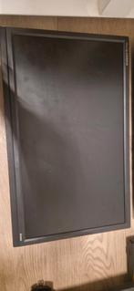 Iiyama Beeldscherm 22 inch - Zonder Standaard, Computers en Software, Monitoren, HDMI, Gebruikt, Iiyama, Full HD