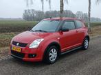 Suzuki Swift 1.3 AIRCO NIEUW APK, Bedrijf, Te koop