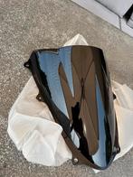 zwarte kuipruit suzuki gsxr 600 750 1000 k6/k7, Motoren, Ophalen of Verzenden, Nieuw