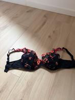 PrimaDonna BH - Maat 75F - Nieuwstaat, Kleding | Dames, Verzenden, Blauw, BH