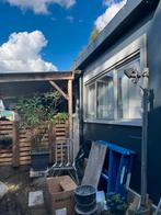 Mooie ruime woonunit, Zakelijke goederen, Machines en Bouw | Keten en Containers, Ophalen