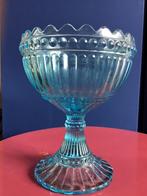 Iittala/Marimekko ijscoupe - Prachtige sfeermaker!, Ophalen of Verzenden