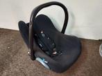 Maxi Cosi, Kinderen en Baby's, Autostoeltjes, Ophalen, Autogordel of Isofix, Gebruikt, 0 t/m 13 kg