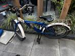Fiets 5-8 jaar, Ophalen, Gebruikt, 16 tot 20 inch, Alpina