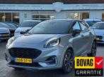 Ford Puma 1.0 EcoBoost Hybrid ST-Line NAVI | WINTER | KLIMA, Voorwielaandrijving, 12 maanden, Euro 6, 23 km/l
