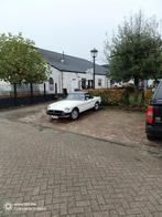 Mg b, Auto's, Oldtimers, Particulier, Te koop