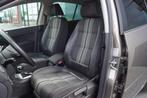 Volkswagen GOLF PLUS 1.4 TSI DSG Match / Schuifdak / PDC / N, Gebruikt, Huisgarantie, Geïmporteerd, 1390 cc