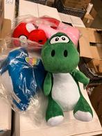 Opkopers gezocht, Ophalen of Verzenden, Zo goed als nieuw