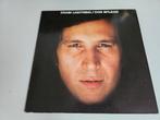 Lp , Don MClean , Chain Lightning, Ophalen of Verzenden, Zo goed als nieuw, 12 inch, Poprock