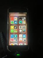 iPhone 8 64 gb opknapper., Telecommunicatie, Mobiele telefoons | Apple iPhone, 0 %, Gebruikt, Ophalen of Verzenden, 64 GB