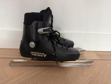 Te koop: Zo goed als nieuwe Viking combinoren, maat 39. beschikbaar voor biedingen