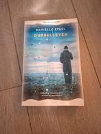 Dubbelleven - Danielle Steel, Ophalen of Verzenden, Zo goed als nieuw, Danielle Steel