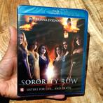 Sorority Row (Nieuw) Briana Evigan, Cd's en Dvd's, Ophalen of Verzenden, Nieuw in verpakking