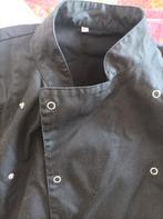 koks kleding, Kleding | Heren, Ophalen of Verzenden, Zo goed als nieuw